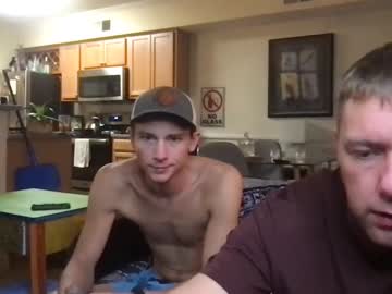 man cam all day itscody_hartt843 image #2846686