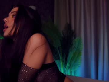 girl cam all day jacky_smith image #1616568
