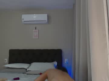 girl cam all day jeangreybianca image #1473382