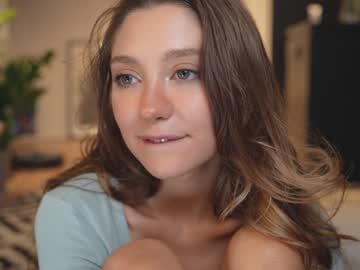 girl cam all day mia_elfie image #7674374