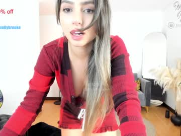 girl cam all day newmollybrooke image #650416