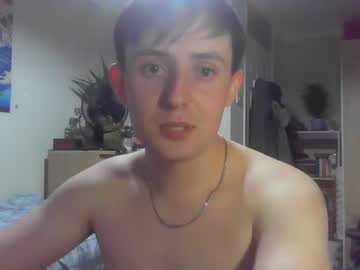 man cam all day thyuglymug676180 image #4870742