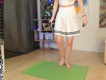 girl cam all day a_whole_eternity image #6018408