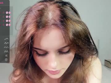 girl cam all day cute_caprice image #5079718