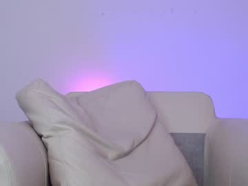 girl cam all day shycinderella image #1282741