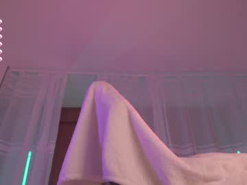 girl cam all day soficb image #7426521