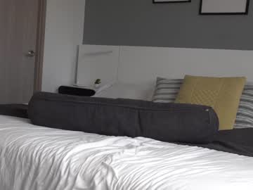 girl cam all day beyllove_d image #2356406