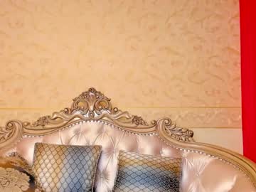 girl cam all day elaanna image #573302