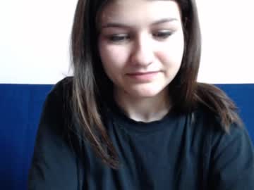 couple cam all day goldy_bi image #1327142