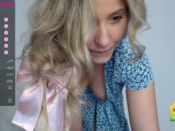 girl cam all day theellenshow image #3755390