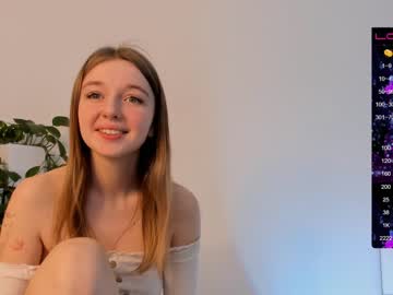 girl cam all day elizabeth__gray image #3552201