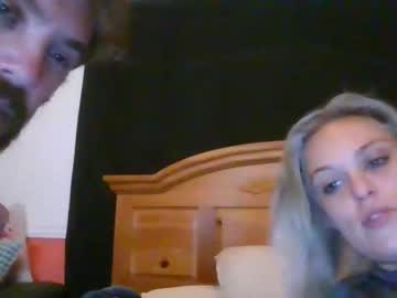 couple cam all day fancygirl2316 image #3087060