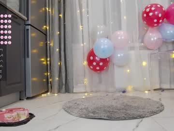 girl cam all day monika_youthfull image #6055649