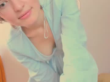 girl cam all day sonya_vogue image #236551