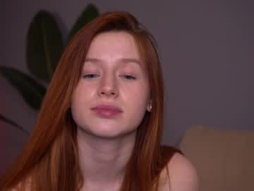 girl cam all day toxl image #6645915