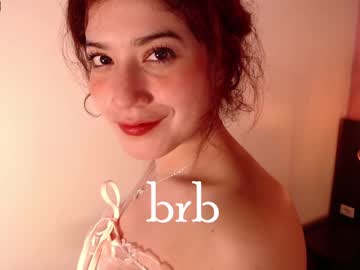 girl cam all day amber_romance1 image #2508614