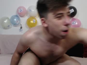 couple cam all day playmorey image #2185847
