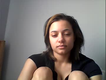 girl cam all day lonelygirl__ image #1165445