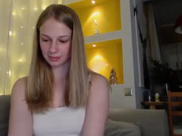 girl cam all day magic_couple13 image #3438713