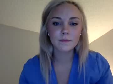 girl cam all day dreag3011 image #4291602