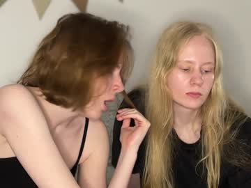 couple cam all day lisalewi image #7290013