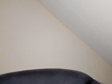 girl cam all day sabinadulce image #6325507