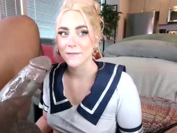 couple cam all day tightholestinytits image #3812780