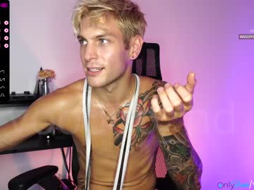 man cam all day voodoo_hd image #974896