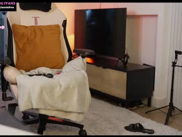 girl cam all day annieguzman_ image #8856527