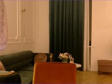 girl cam all day bitter_moon image #3548020