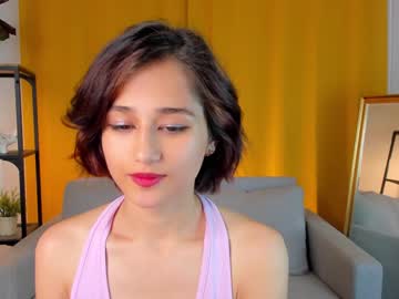 girl cam all day darelleheritage image #7244599