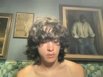 man cam all day jungleliving333 image #1829374