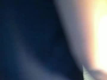 couple cam all day wvxxxvw image #9097323