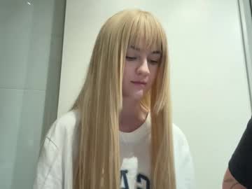 couple cam all day doublelove1 image #9602263