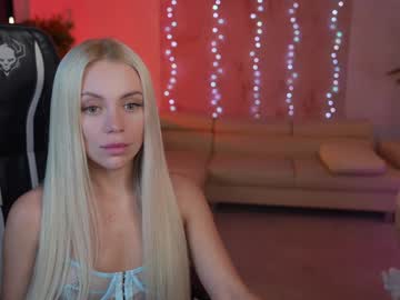 couple cam all day kira0541 image #7919805