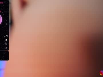 girl cam all day lucie_beltran image #5338900