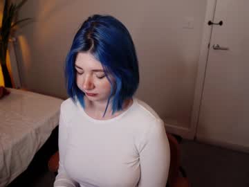 girl cam all day vixenp image #6477187