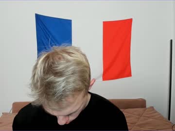 man cam all day andy_bjorn image #2694802
