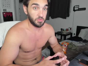 man cam all day bandyonchat image #6926531