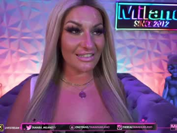 girl cam all day tamaramilano image #1242136