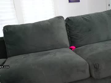 girl cam all day xkenandbarbiex image #203800