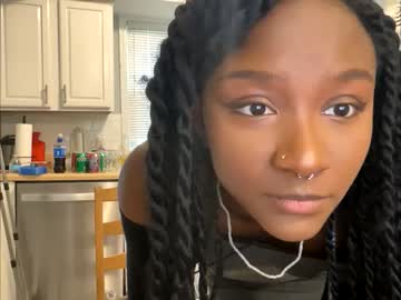 girl cam all day zaelas image #4576869