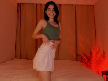 girl cam all day amandamedrano image #3934242