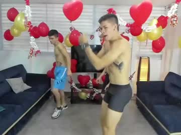 man cam all day bisexlife_hot image #1136644