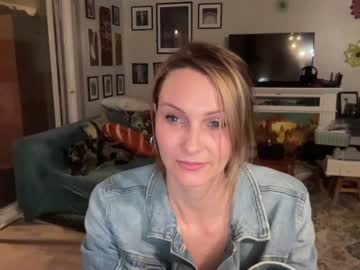 girl cam all day kaileeshy image #2761915
