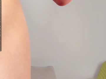 girl cam all day pureandinnocenta image #6572201