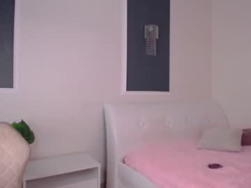 girl cam all day wild_lov image #1537441