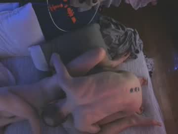 man cam all day c_yo_d image #6715317