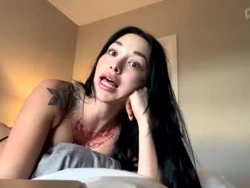girl cam all day justme_alinax image #7533733