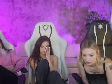 couple cam all day kira0541 image #8894748